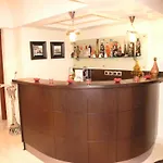 شقة فندقية Asteria لوترا إديبسو