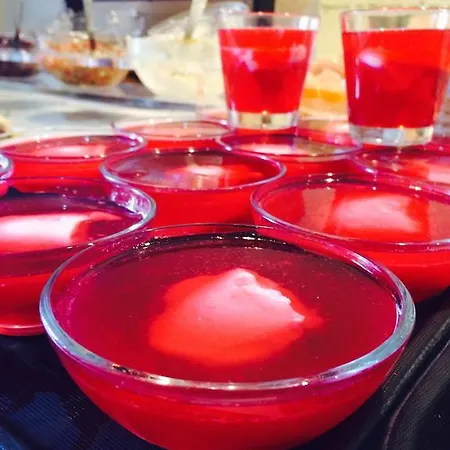 Asteria 3* Loutra Edipsou (Evia)