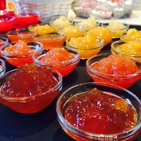 Asteria Aparthotel 3*