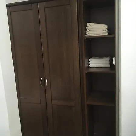 Asteria 3* Loutra Edipsou (Evia)