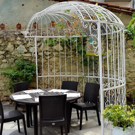 Asteria Loutra Edipsou (Evia)