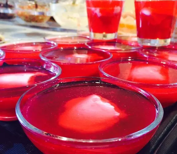 Asteria 3* Loutra Edipsou (Evia)